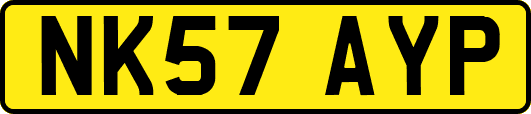 NK57AYP