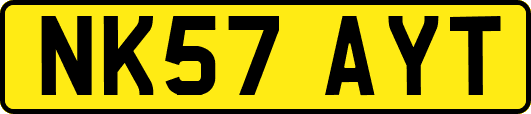 NK57AYT