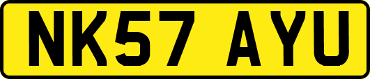 NK57AYU