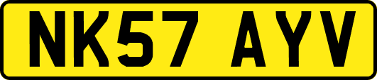 NK57AYV