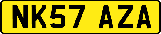 NK57AZA