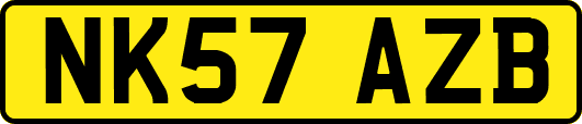 NK57AZB