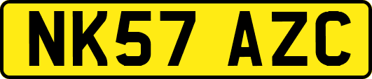 NK57AZC