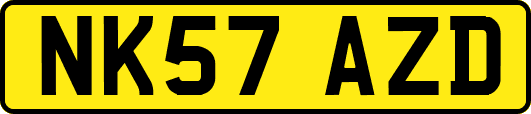 NK57AZD