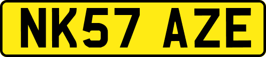 NK57AZE