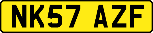 NK57AZF
