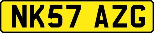 NK57AZG