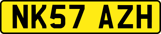 NK57AZH
