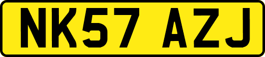 NK57AZJ