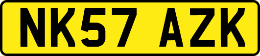 NK57AZK