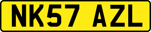 NK57AZL