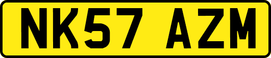 NK57AZM