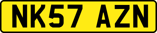 NK57AZN