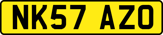NK57AZO