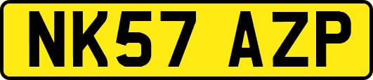 NK57AZP