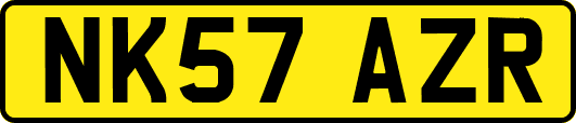 NK57AZR
