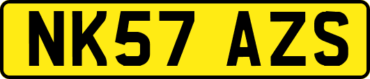 NK57AZS