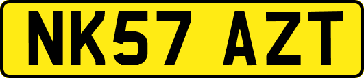 NK57AZT