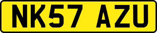 NK57AZU