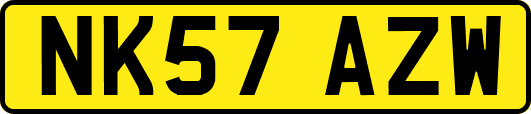 NK57AZW