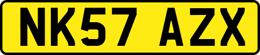 NK57AZX