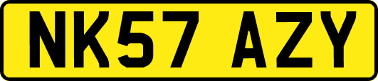 NK57AZY