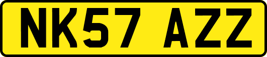 NK57AZZ