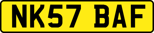 NK57BAF