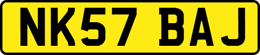 NK57BAJ
