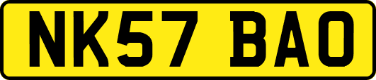 NK57BAO