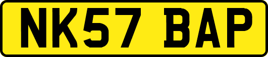 NK57BAP