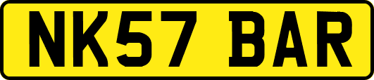 NK57BAR