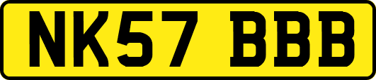 NK57BBB