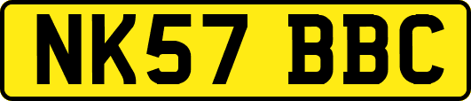 NK57BBC