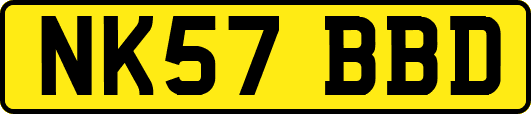 NK57BBD