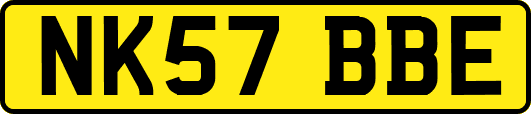 NK57BBE
