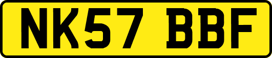 NK57BBF