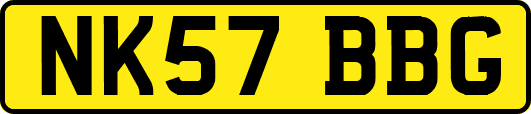 NK57BBG