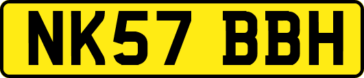 NK57BBH