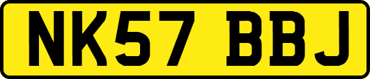 NK57BBJ