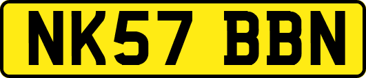 NK57BBN