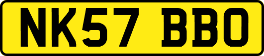 NK57BBO