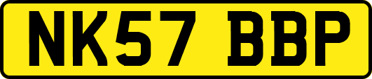 NK57BBP