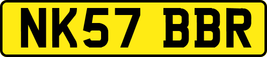 NK57BBR
