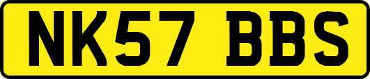 NK57BBS