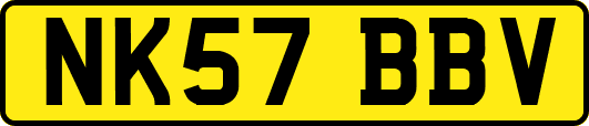 NK57BBV
