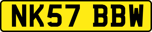 NK57BBW