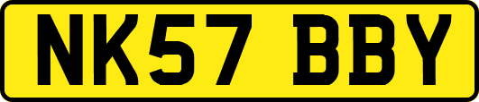 NK57BBY