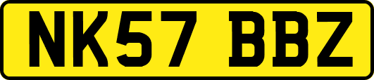NK57BBZ