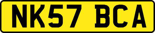 NK57BCA